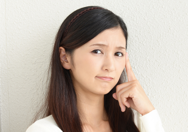 塗装工事のイメージ、こんな不安を抱えていませんか？