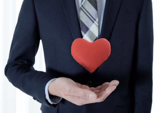 確かな技術の職人による現地調査、分かりやすい、丁寧なご説明