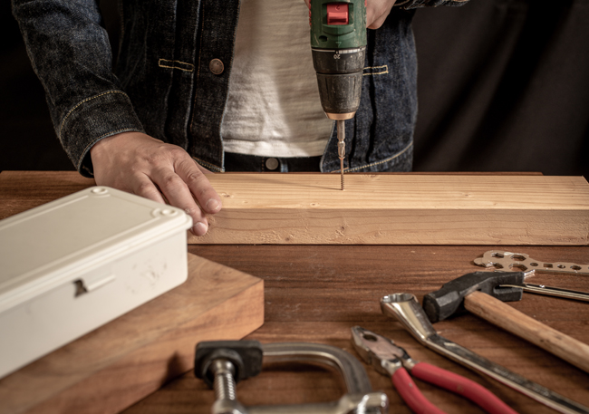 こんな方におすすめのサービスです！